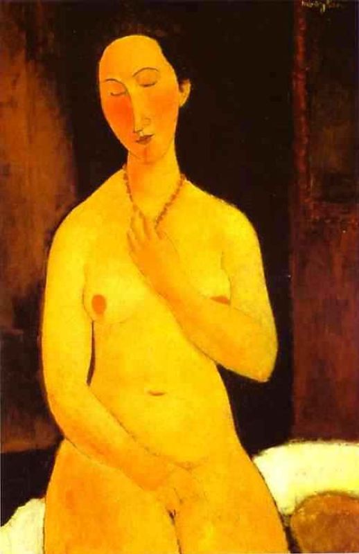 seated nude with necklace.jpg